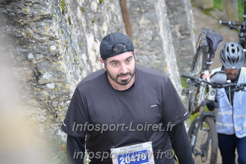 Les Foulees du Dragon 2025/FDRAGON_2025_08759.JPG